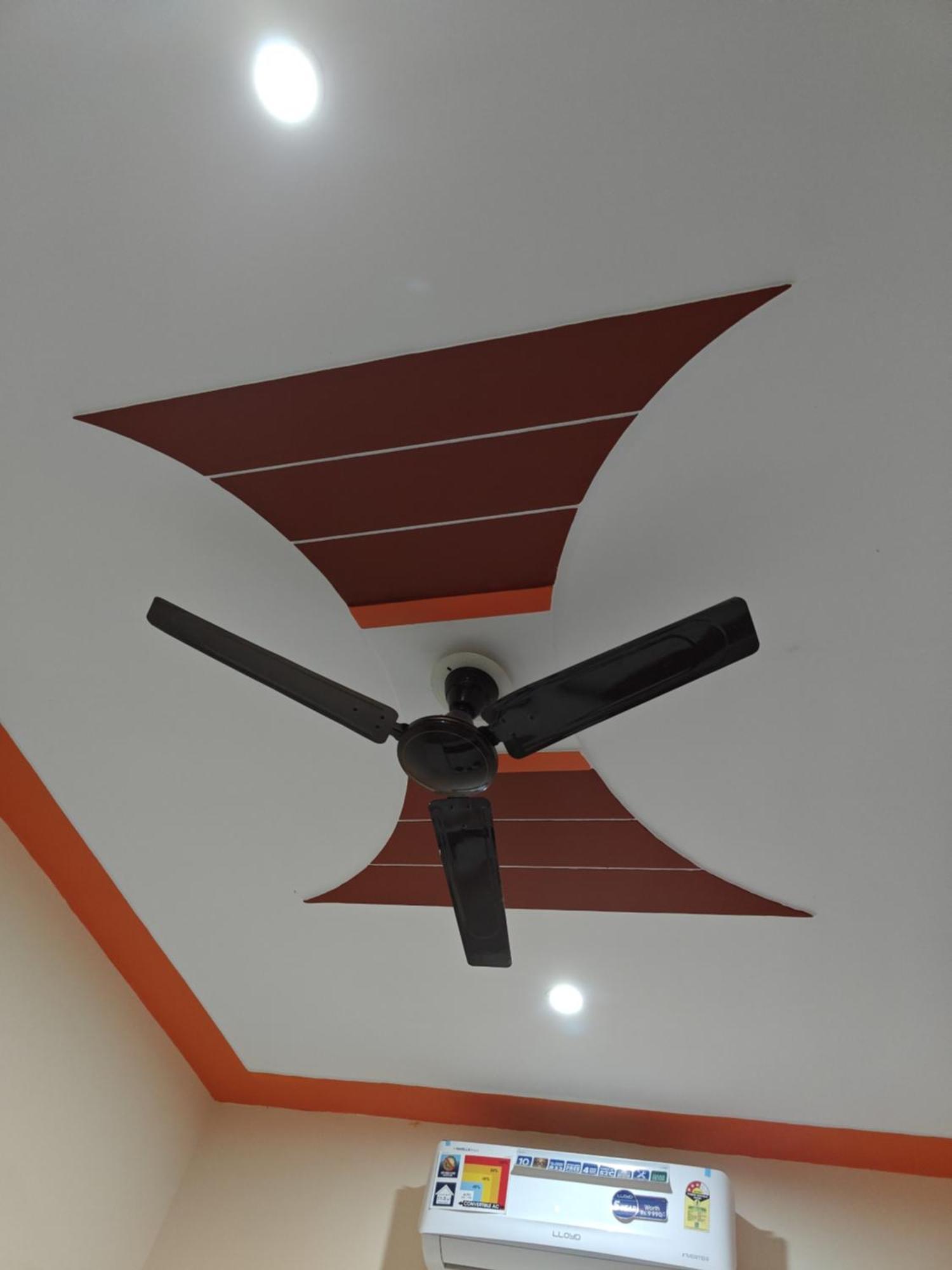 Hotel Shyam Sarover And Restaurant Ringas Δωμάτιο φωτογραφία